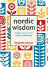 Nordic Wisdom