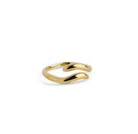 Enamel / Ring Vea