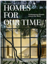 Homes For Our Time LILLE Volume 1