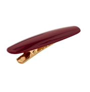 Pico Mia Hairpin