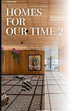 Homes For Our Time LILLE Volume 2