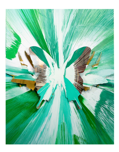 220