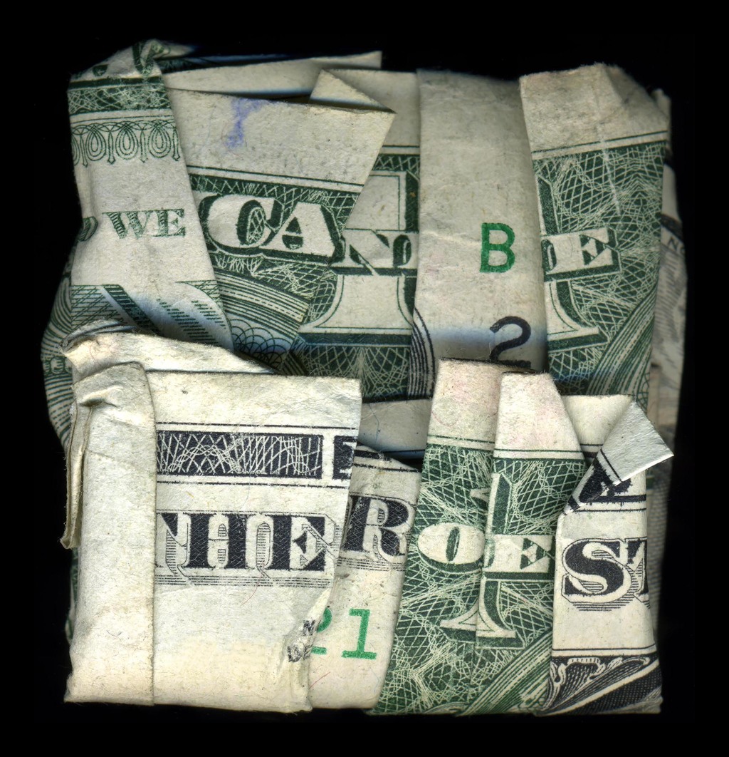 ue Dan We Can Be Heros Samuel Owen Gallery Greenwi