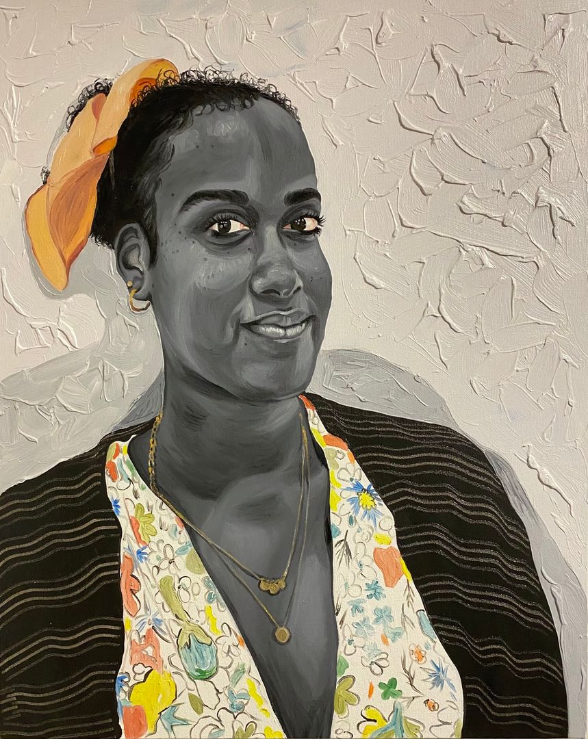 otis_kwame_kye_quaicoe_girl_with_gold_necklace_76.2×60.96cm_30x24in.jpeg otis_kwame_kye_quaicoe_girl_with_gold_necklace_76.2×60.96cm_30x24in.jpeg