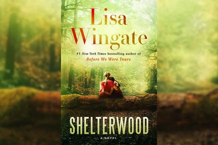 082525 book club.jpg