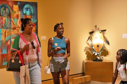 061925 juneteenth.jpg