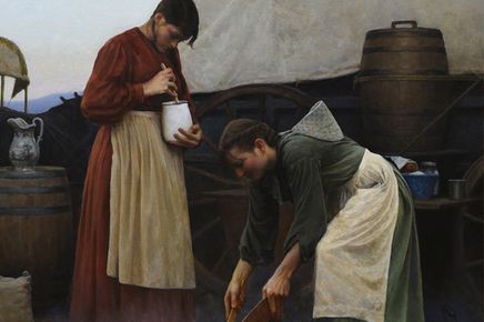 082625 storytelling.jpg