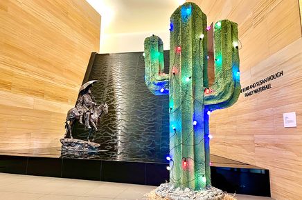 120525 yule cactus.jpg