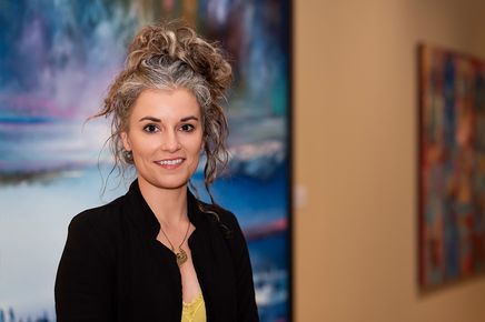 091625 curator caitlin.jpg