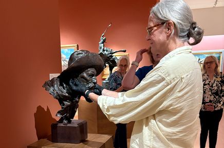 101425 sustainer tour.jpg