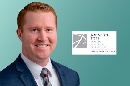 102125 estate planning nicholas mitchell.jpg