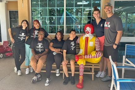 090625 TB ronald mcdonald.jpg