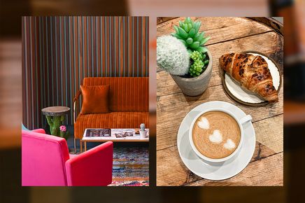 090225 silent book club.jpg