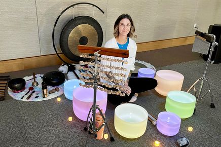 100525 allie sound bath.jpg