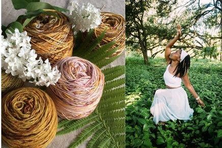 100725 joyce crochet.jpg