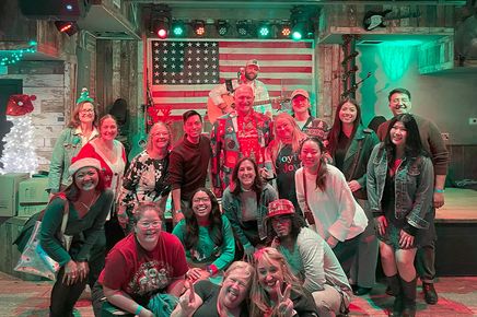 120425 TB bar crawl.jpg