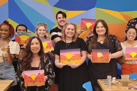 120925 harley art night.jpg