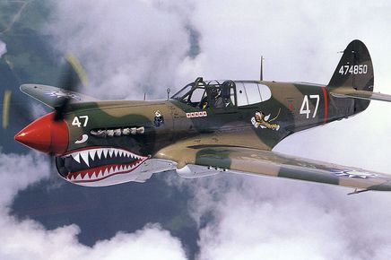 092325 kun shi talk.jpg