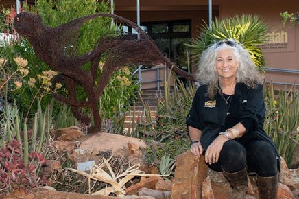 091725 laurie marker talk.jpg