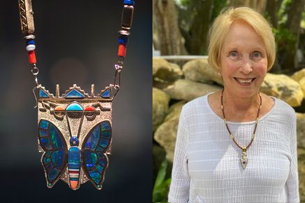 102525 dexter irillo talk.jpg