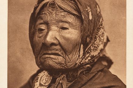 111925 curtis portraits talk.jpg