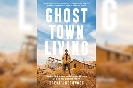 091825 book club ghost town.jpg