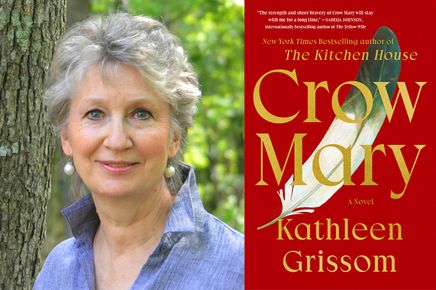 101625 book club crow mary.jpg