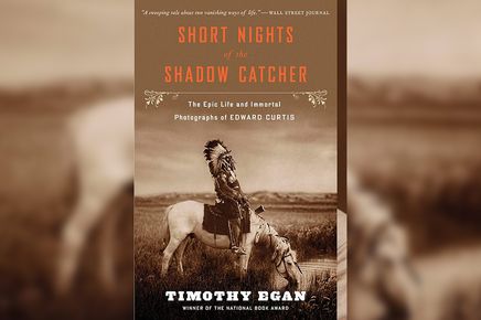 112025 book club curtis.jpg