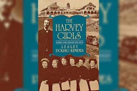 121825 book club harvey girls.jpg