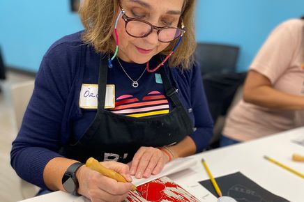 111825 workshop linocut.jpg