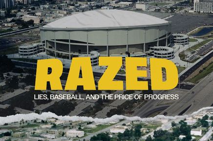 121625 film razed.jpg