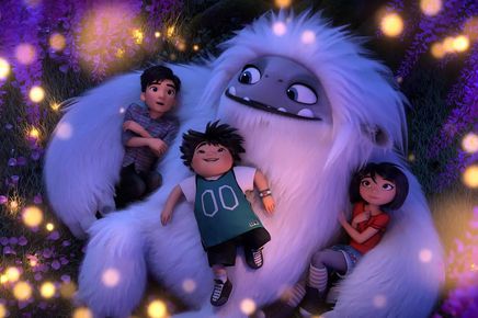 121325 film abominable.jpg