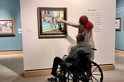 101025 art in mind.jpg