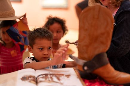 111525 sensory friendly.jpg