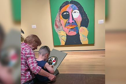 101425 tour beyond sight.jpg