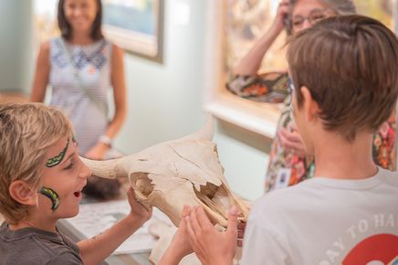 092325 homeschool day.jpg