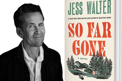 011526 book club.jpg