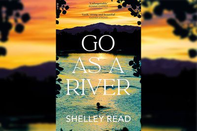 031926 book club.jpg