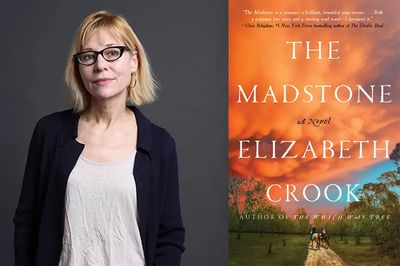 041626 book club.jpg