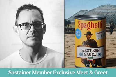 011726 ben steele sustainer event.jpg