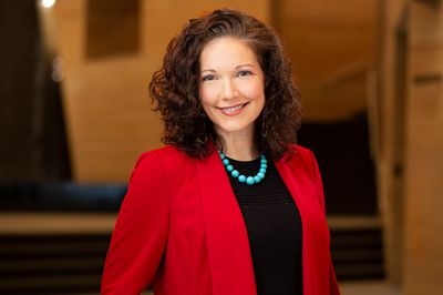 032626 coffee with the curator emily kapes.jpg