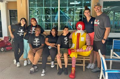 012426 ronald mcdonald house.jpg