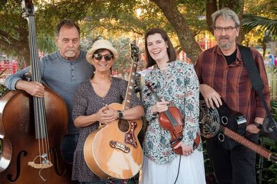 031026 passerine.jpg