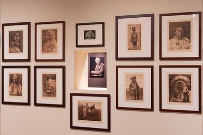 02.21.26 curtis event.jpg