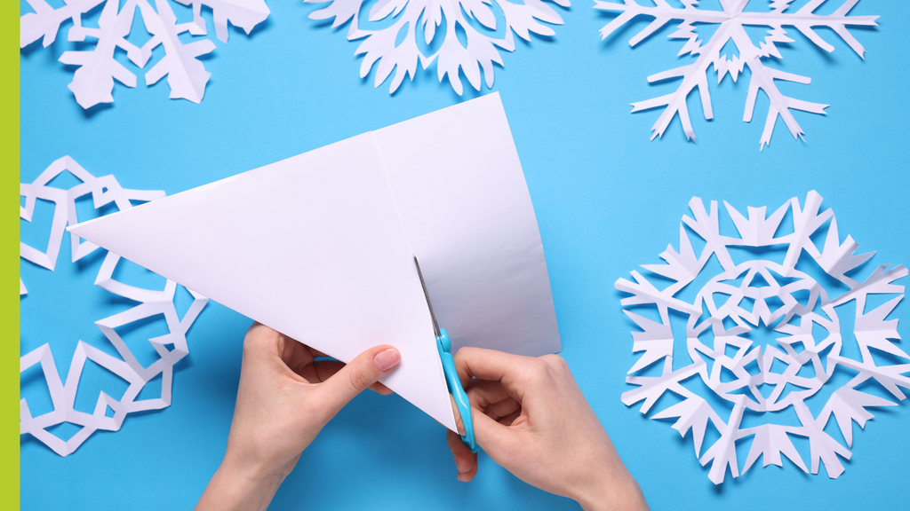 2026 Downtown Dover Winterfest