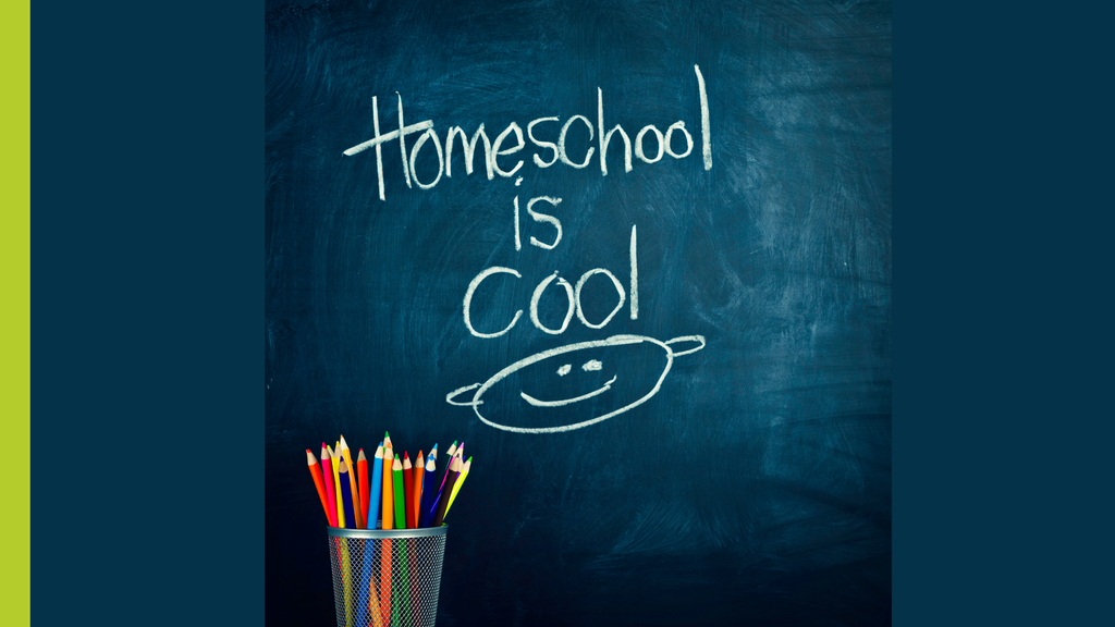 Biggs HomeSchool Day