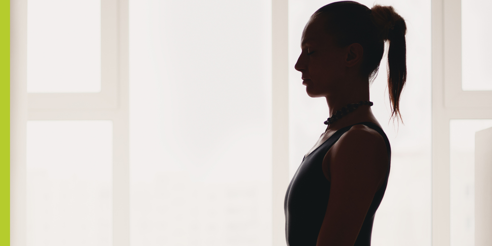 Art and Wellness Day: Yoga in the Galleries