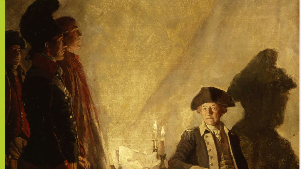 Reflections: 25 Objects for 250 Years Exhibition Opening Reception