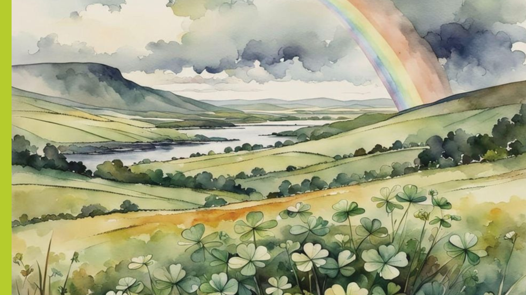 Watercolor and Wine Workshop