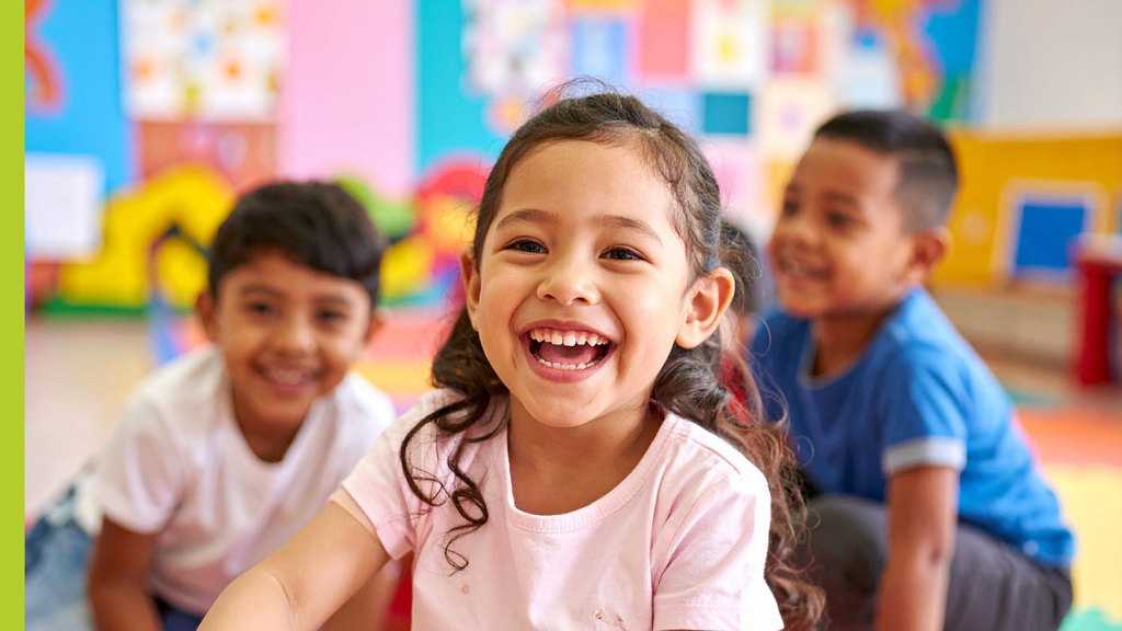 Leer y Crear en Español